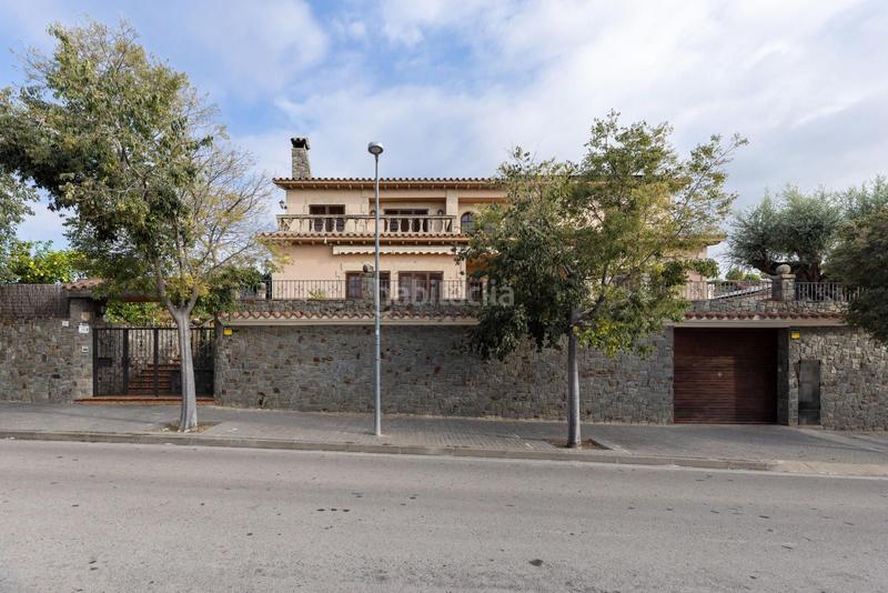 Foto 971a6464-9277-41dc-9266-bec2bca55335. Casa  en venta en Can Quirze, . en Can Quirze Mataró