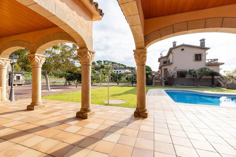 Foto 9acd7831-47ef-4f8d-94b6-3bcfbc8fa60e. Casa  en venta en Can Quirze, . en Can Quirze Mataró