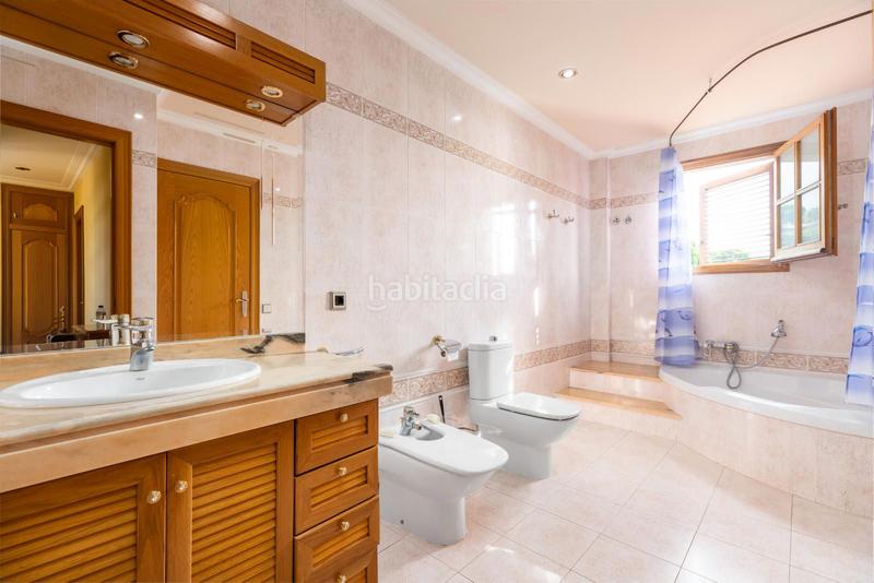 Foto 9d95ece4-46b7-4527-a908-8778074fcd26. Casa  en venta en Can Quirze, . en Can Quirze Mataró