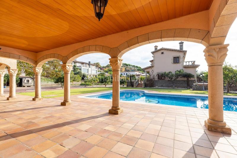 Foto a204c600-0abe-419c-ba2c-34951a7c289f. Casa  en venta en Can Quirze, . en Can Quirze Mataró