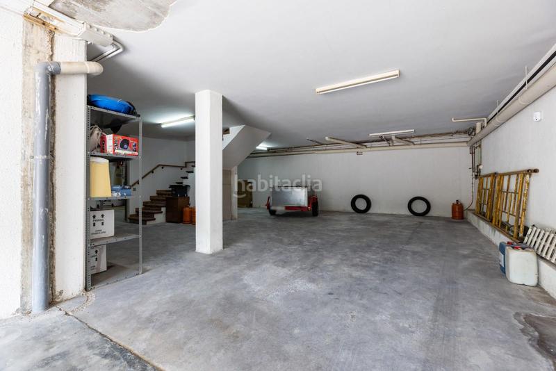 Foto a5bfa85b-8a2e-4d82-a4e1-d5e48e708783. Casa  en venta en Can Quirze, . en Can Quirze Mataró