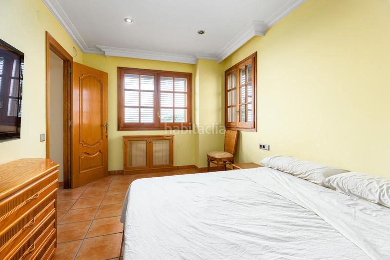 Foto a63b73d9-791c-4542-b0ce-1c6e20a8f769. Casa  en venta en Can Quirze, . en Can Quirze Mataró