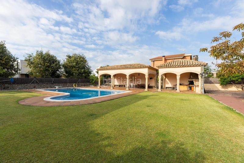 Foto aa5bf811-ea06-458e-86d7-9700ba7dfd16. Casa  en venta en Can Quirze, . en Can Quirze Mataró