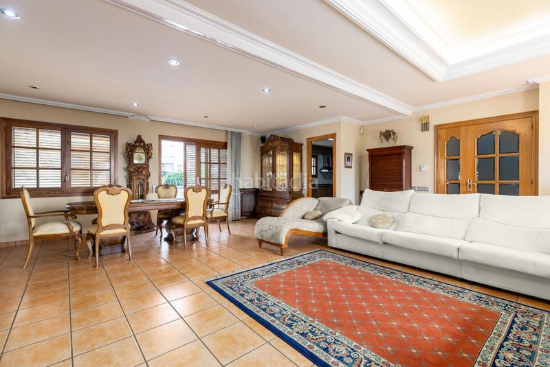 Foto aa7c3d87-7135-4cc2-a485-3ab39038d429. Casa  en venta en Can Quirze, . en Can Quirze Mataró