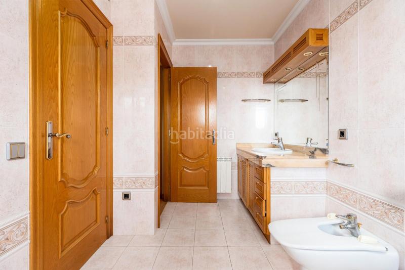 Foto aa8760b6-58a2-47ca-95c1-bddd3e647de6. Casa  en venta en Can Quirze, . en Can Quirze Mataró