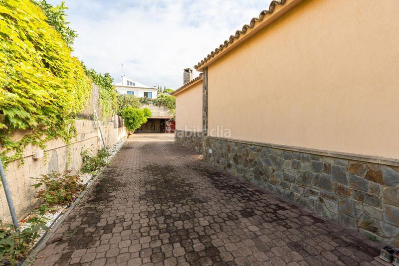 Foto aabe1b72-a159-4f76-8e3f-b6ad816afc89. Casa  en venta en Can Quirze, . en Can Quirze Mataró