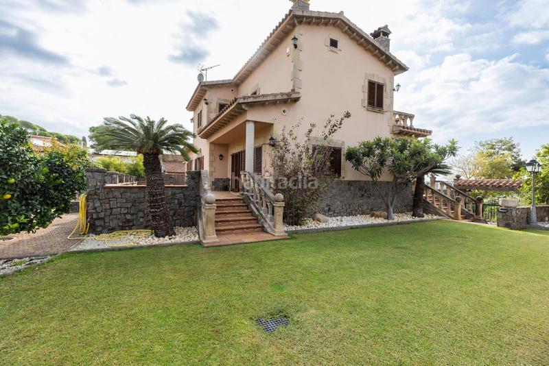 Foto ac72e379-be7f-4eae-a768-7072711d8ced. Casa  en venta en Can Quirze, . en Can Quirze Mataró