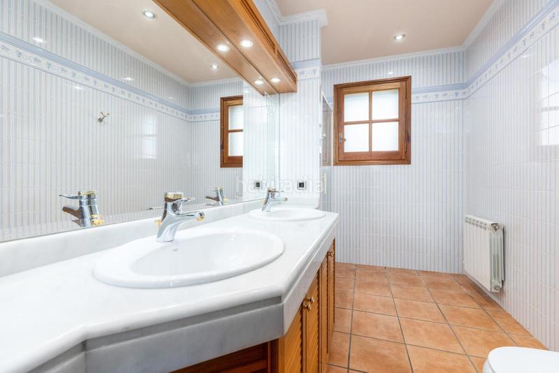 Foto ad723b6b-fcd5-4bdb-b556-018e553ecc7e. Casa  en venta en Can Quirze, . en Can Quirze Mataró