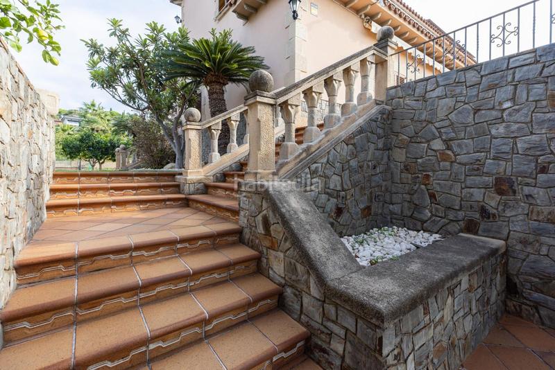 Foto b26ddb85-9c23-4f2e-a9ce-5ee8c4463114. Casa  en venta en Can Quirze, . en Can Quirze Mataró