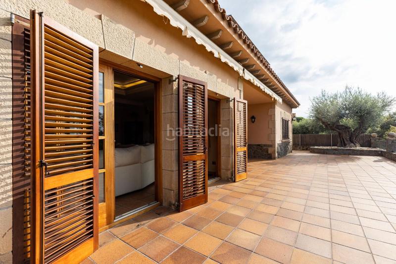 Foto b5b7ff40-ea5e-404c-9903-85f99fffea0c. Casa  en venta en Can Quirze, . en Can Quirze Mataró