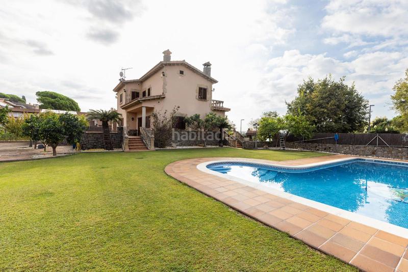 Foto b60b51a1-77a7-44ef-aedd-173fce47545c. Casa  en venta en Can Quirze, . en Can Quirze Mataró