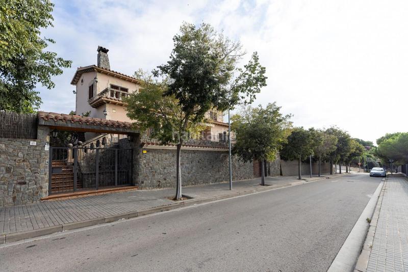 Foto b63c3d07-3c45-4878-b985-bc308b24e635. Casa  en venta en Can Quirze, . en Can Quirze Mataró