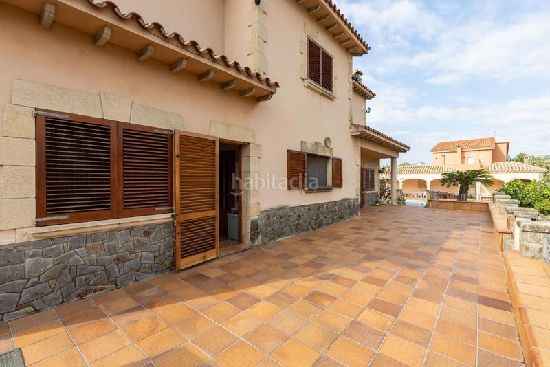 Foto bad839bf-c990-43f6-a758-afb6c3699391. Casa  en venta en Can Quirze, . en Can Quirze Mataró