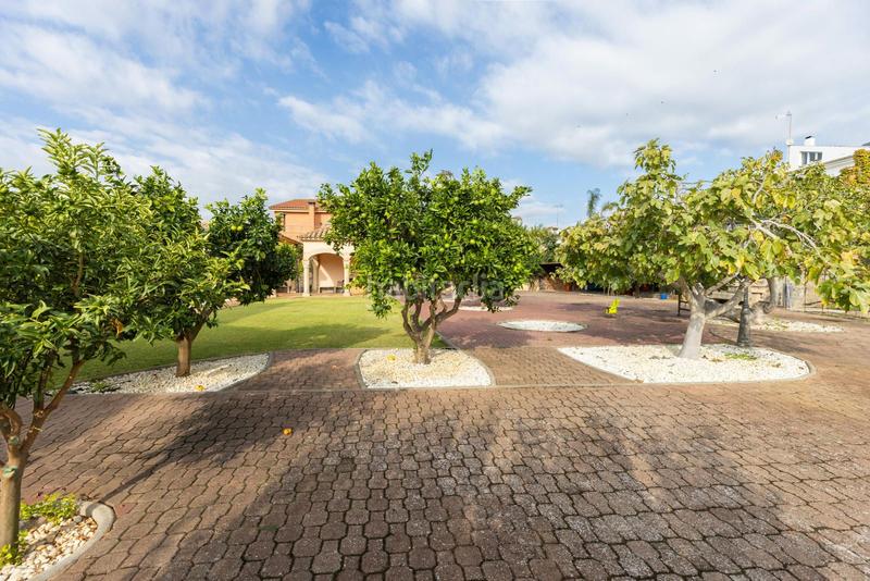 Foto bbdfacd0-e35c-4598-8f90-de964e9fc7f2. Casa  en venta en Can Quirze, . en Can Quirze Mataró