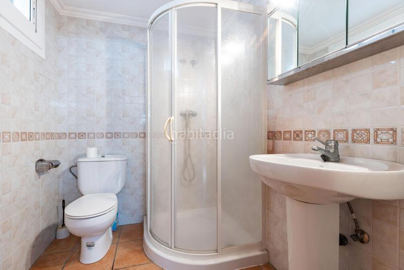 Foto c216b0f0-ce3f-4bfa-9f7f-c64937f3efec. Casa  en venta en Can Quirze, . en Can Quirze Mataró