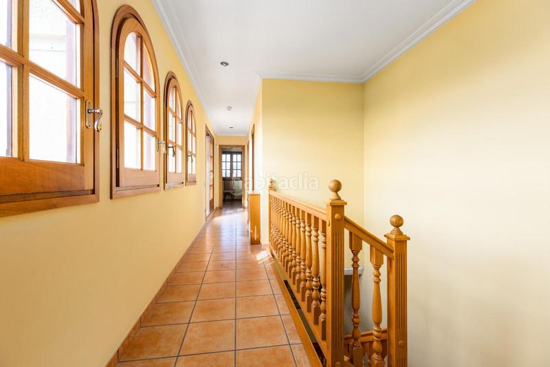 Foto c36178e5-8900-44dc-8dd2-27b4874214b9. Casa  en venta en Can Quirze, . en Can Quirze Mataró