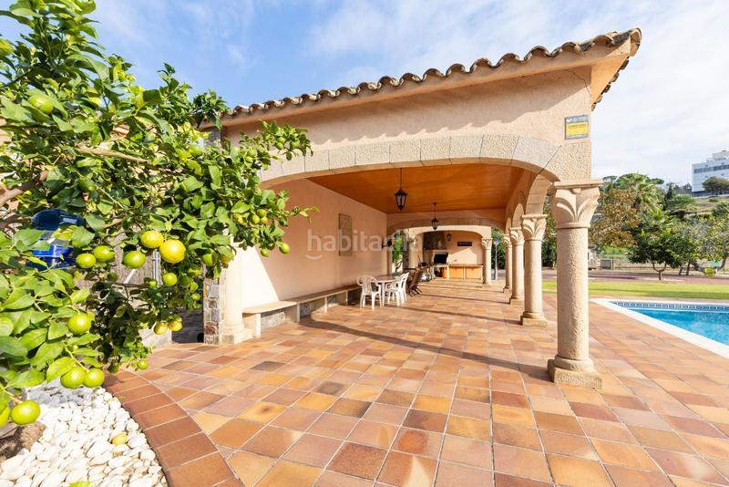 Foto c3a215f5-803b-459a-ad23-4e9864986451. Casa  en venta en Can Quirze, . en Can Quirze Mataró