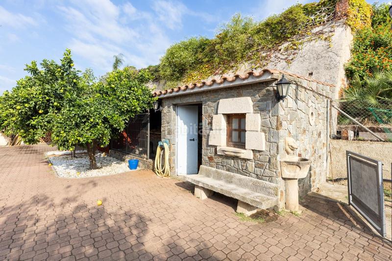 Foto c3cbfe2a-3159-43c5-b558-237e46c6f306. Casa  en venta en Can Quirze, . en Can Quirze Mataró