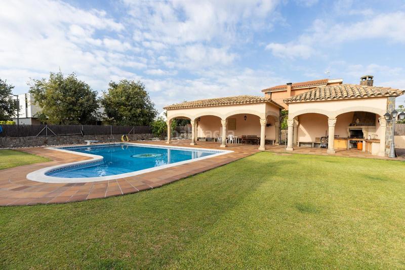 Foto c800b6f3-c4b0-41ca-89d1-98ee210cc275. Casa  en venta en Can Quirze, . en Can Quirze Mataró