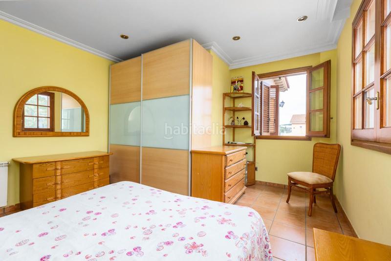 Foto c8fdcc6e-2c1f-4acf-ace4-e838ac5f2d6e. Casa  en venta en Can Quirze, . en Can Quirze Mataró