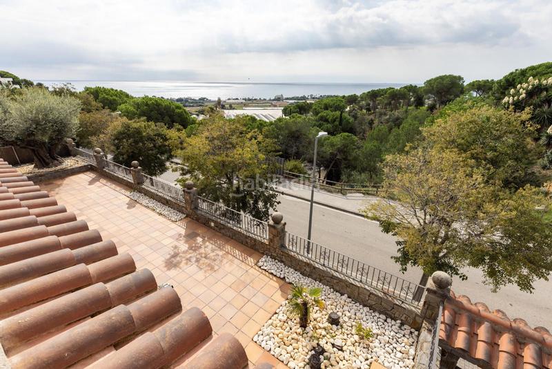 Foto cab30ffc-ff69-4a56-901b-a52886526128. Casa  en venta en Can Quirze, . en Can Quirze Mataró