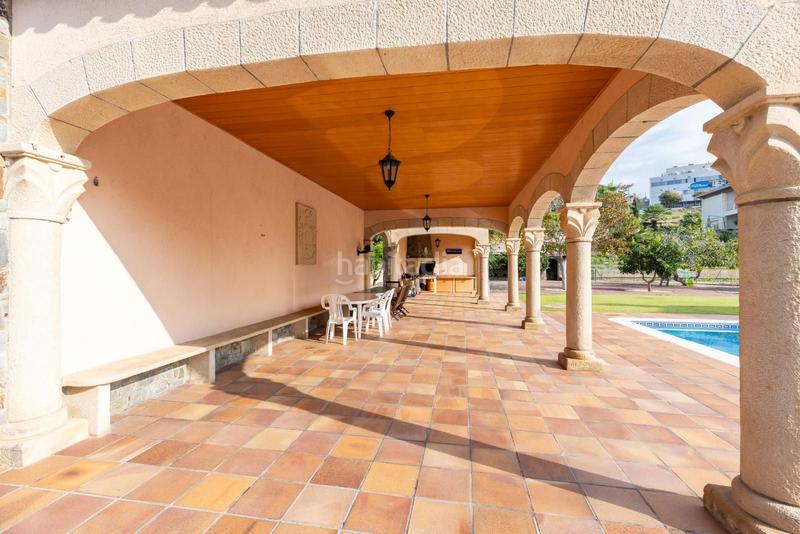 Foto cec5bbf0-548b-4dd3-8c82-0cd08d7cb8f3. Casa  en venta en Can Quirze, . en Can Quirze Mataró