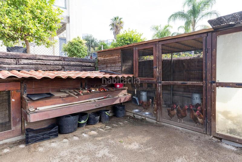 Foto cf9f0411-1b99-4e6d-bac3-96149aff7ac4. Casa  en venta en Can Quirze, . en Can Quirze Mataró