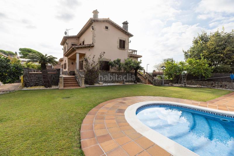 Foto d29a6ecc-6439-47e5-8fdc-960950004ef0. Casa  en venta en Can Quirze, . en Can Quirze Mataró