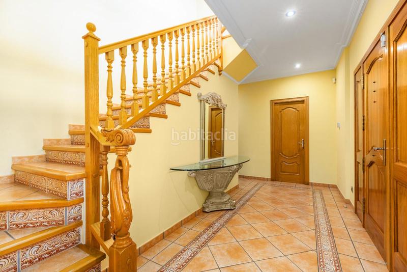 Foto d3ca1f40-9c9a-4afa-9525-32cbdfe98db0. Casa  en venta en Can Quirze, . en Can Quirze Mataró