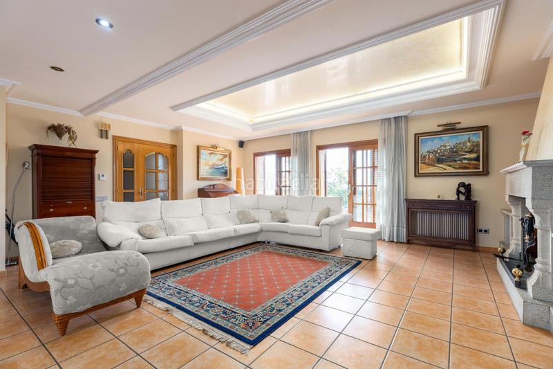 Foto d54708b2-ba23-4401-966f-b83a7dbeb7c0. Casa  en venta en Can Quirze, . en Can Quirze Mataró