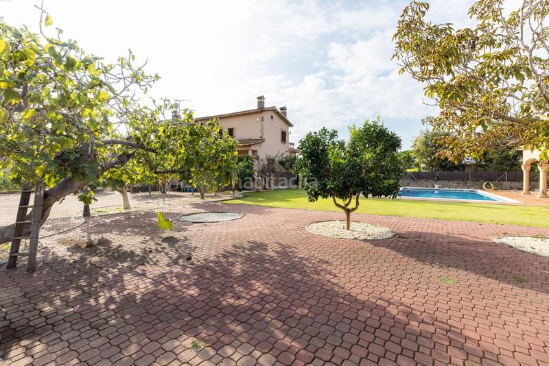 Foto d78e6fc9-948d-4f9f-80b6-f239e3f3b448. Casa  en venta en Can Quirze, . en Can Quirze Mataró