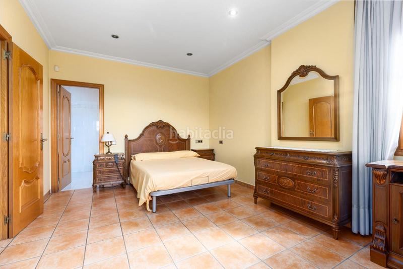 Foto de340d54-436d-4642-81ed-89c9c4fb98b0. Casa  en venta en Can Quirze, . en Can Quirze Mataró