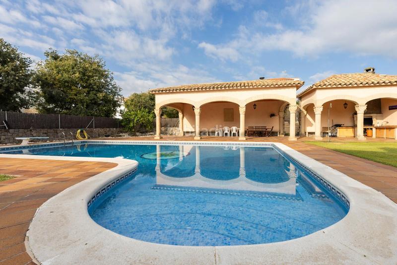 Foto e492e928-8648-493b-a3cd-acde3bd15b17. Casa  en venta en Can Quirze, . en Can Quirze Mataró