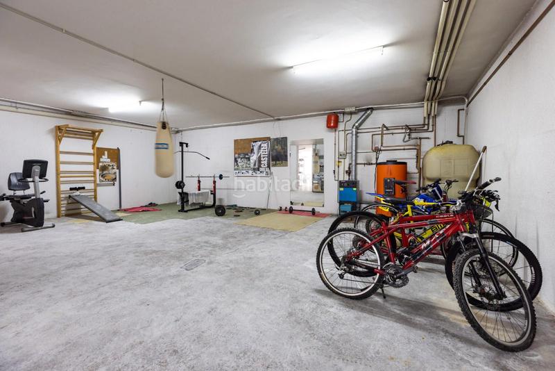 Foto e4be32aa-95ac-40ef-878d-394db31f3eb1. Casa  en venta en Can Quirze, . en Can Quirze Mataró