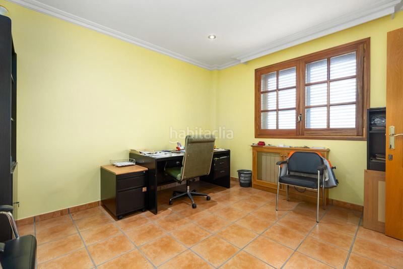 Foto e7cd6cd1-5bd6-41ed-82aa-8a7932c8a314. Casa  en venta en Can Quirze, . en Can Quirze Mataró