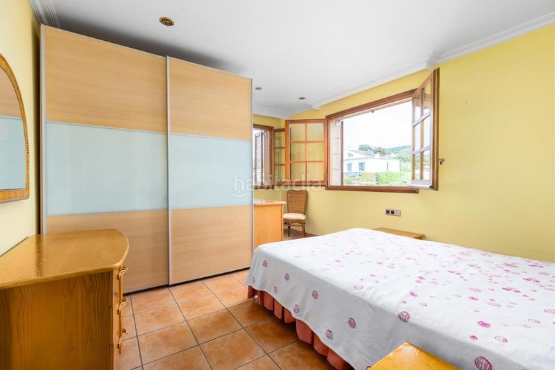 Foto eae40029-c928-4ab3-87f3-e19f78f1f335. Casa  en venta en Can Quirze, . en Can Quirze Mataró