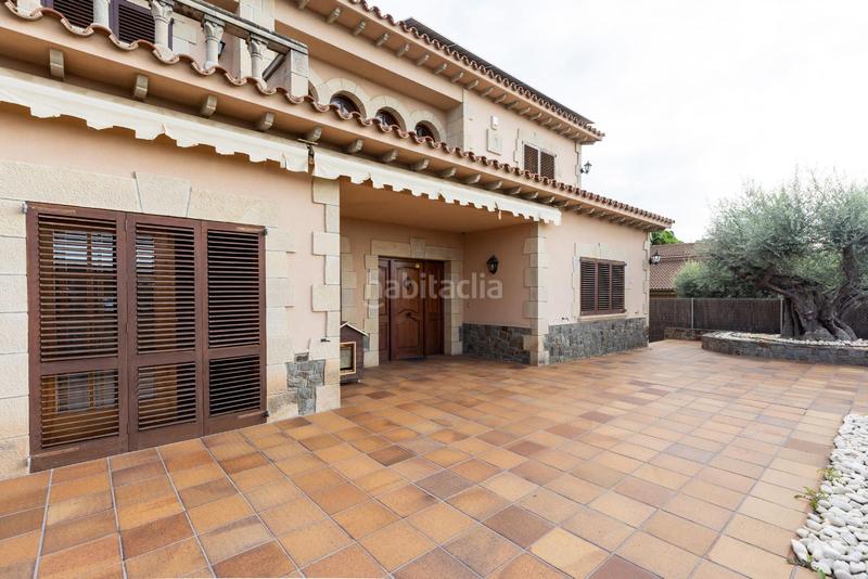 Foto eb58d131-c75e-4ad9-bb6f-0f0430923f00. Casa  en venta en Can Quirze, . en Can Quirze Mataró