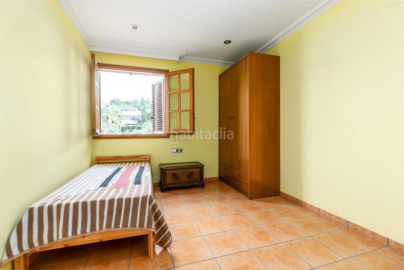 Foto ec6e7d00-720d-461c-b0d8-f9e177ea9444. Casa  en venta en Can Quirze, . en Can Quirze Mataró