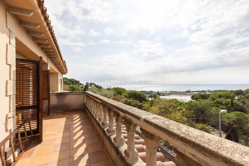 Foto ecfbdf2a-0a82-4acd-9064-cad0a8359d29. Casa  en venta en Can Quirze, . en Can Quirze Mataró