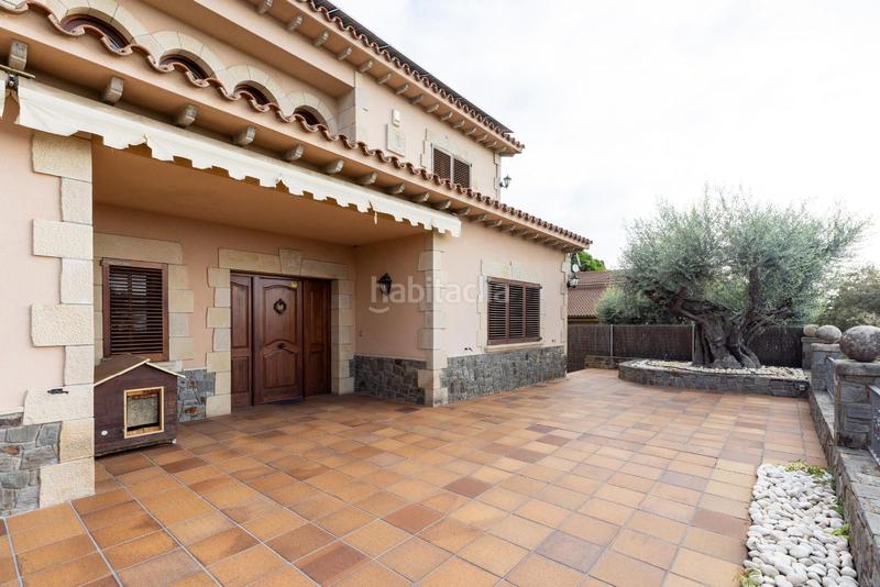 Foto ed1fbbea-3b78-47c6-9bc1-2da351074b42. Casa  en venta en Can Quirze, . en Can Quirze Mataró