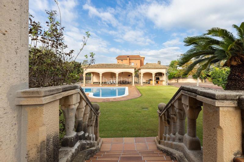 Foto f4c0d0e4-a48a-4fe5-bf8d-2e69fe37a6f6. Casa  en venta en Can Quirze, . en Can Quirze Mataró