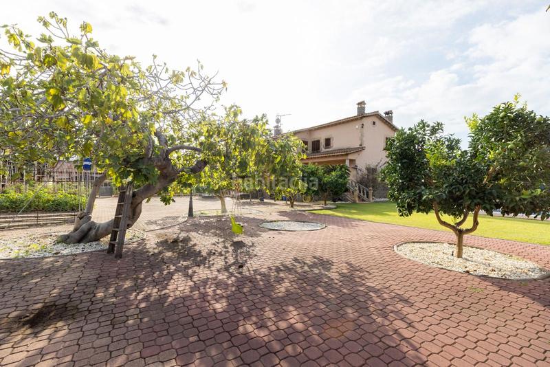 Foto f9c34f1a-f8db-42f8-a641-931f9eb44ef8. Casa  en venta en Can Quirze, . en Can Quirze Mataró