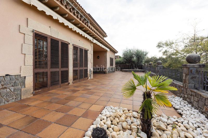 Foto ffd1db76-834f-4673-81ae-d28c88955750. Casa  en venta en Can Quirze, . en Can Quirze Mataró