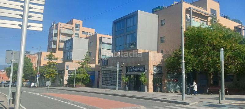 Foto 39e9cec5-acd0-4a71-b263-6a7b9e1eda99. Affitto locale commerciale in Parets del Vallès