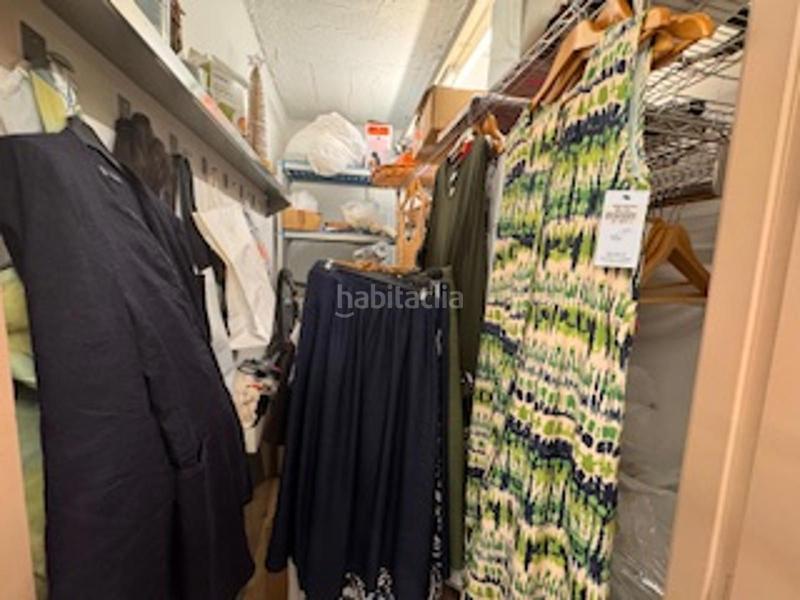 Foto aa694521-7041-4e42-8db8-efa38b7ddd11. Affitto locale commerciale in Parets del Vallès