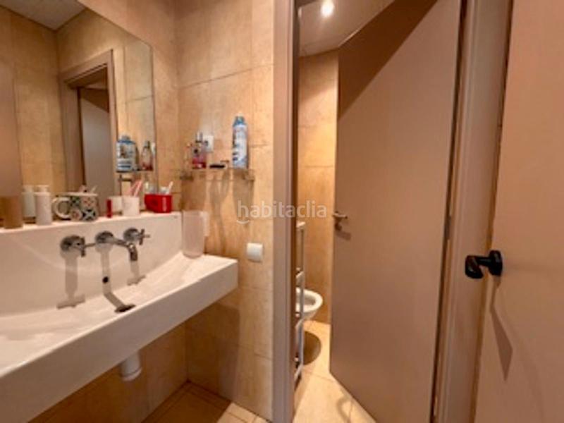 Foto 6f4beab5-66b4-4637-99ed-67d49262052e. Lloguer local comercial a Parets del Vallès