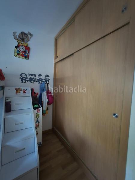 Foto 688679a3-3e97-4394-8490-f8c111b73999. Appartamento con riscaldamento parcheggio in Lliçà de Vall