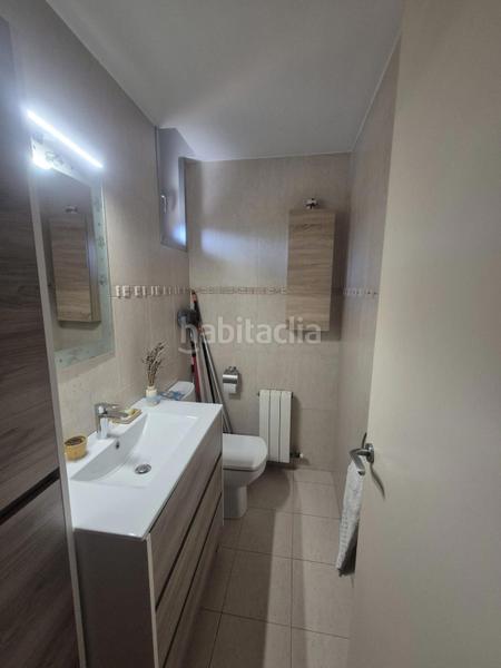 Foto 6e5975b2-777b-4ce0-8136-585b615a2738. Appartamento con riscaldamento parcheggio in Lliçà de Vall