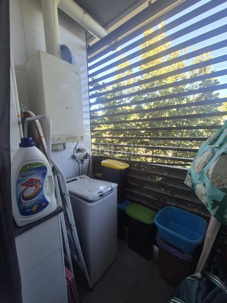 Foto 72da1baa-4465-451c-9f26-749c01652ba6. Appartamento con riscaldamento parcheggio in Lliçà de Vall