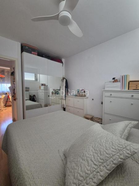 Foto ac10d5db-902d-40ee-b78c-a7201ff4c5ac. Appartamento con riscaldamento parcheggio in Lliçà de Vall